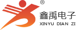 老光棍肏浪逼福州led路灯